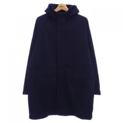 最終お値下げGR10K Bonded kermel coat 最終お値下げGR10K Bonded kermel coat 最終お値下げGR10K