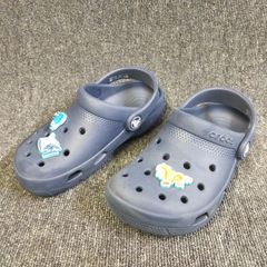 클록스 crocs C12 18.5cm 5 세 이상 파인딩 니모 돌리 데스티니 행크 E17-20250826-12