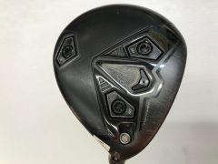 Elyte Mini ドライバー 11.5度 Tour AD PT6s ELYTE MINI | 11.5 | S | Tour AD CQ-6 | Used | Driver