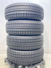 2025年最新】185/60r15スタッドレスタイヤ4本セットの人気