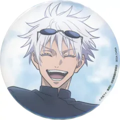 2025年最新】群青 五条 缶バッジの人気アイテム - メルカリ