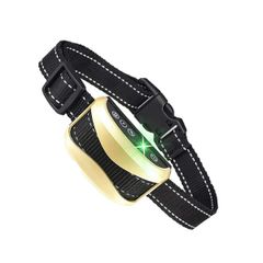 Item thumbnail for item c69c32af-aaf4-4e1e-84a3-9589b3023956