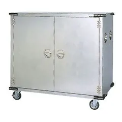 学校 給食かご ステンレス 10個 セット 昭和レトロ 収納 インテリア 当時物 学校 給食かご ステンレス 10個 セット 昭和レトロ 収納