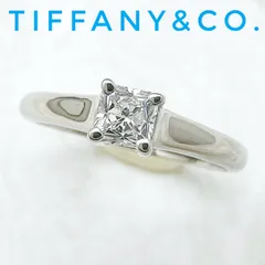 2025年最新】ルシダ ティファニーの人気アイテム - メルカリ