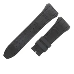 2026年最新】フランクミュラー ヴァンガード ベルトの人気アイテム