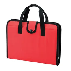 呉竹 書道セット 赤【2個セット】GA-570S　GA570-11 学童用 書道 毛筆 習字 書写 用品 グッズ 習い事 小学校 小学生 子ども 女子 男子 クレタケ 国産 kuretake くれたけ 学用品