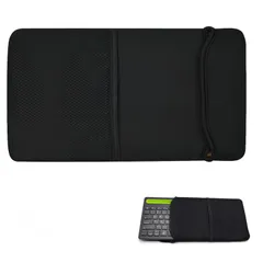 Kuymquat ロジクール Logicool K380 K380S K480 ワイヤレス キーボードケース Bluetooth キーボード収納ケース 互換品 キーボード ワイヤレス マウス M350のサムネイル