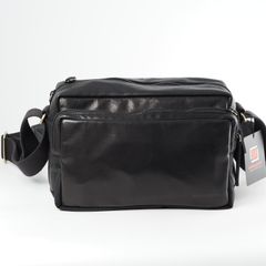 Item thumbnail for item e3b85065-62ff-4630-84bb-0b7821ff2833