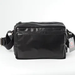 【新品未使用】ARTISAN&ARTIST カメラバッグ　カーキ 5L相当 カメラバッグ ギアボックス・プロ Mサイズ ACAM-610D | アルティザン