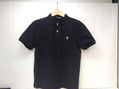 CLESSTE ポロシャツ 期間限定出品-5/29 - メルカリ