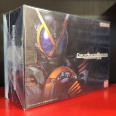 森井ユカ ひみつのブルボンキーホルダー Les Porte-cles Bourbon