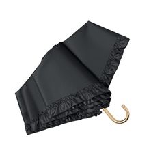 Item thumbnail for item 6f0d87bf-cb0a-46c9-8b5d-ec7e60566f72