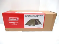 新品未使用コールマンColeman/200B-703J/取扱説明書、専用ケース付 2025年最新】コールマン 200bの人気アイテム - メルカリ