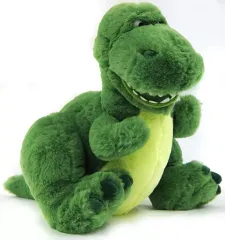 2025年最新】トイストーリー ぬいぐるみ レックスの人気アイテム