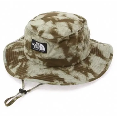 THE NORTH FACE/ノベルティホライズンハット