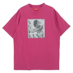2025年最新】Supreme Javelin Label S/S Topの人気アイテム - メルカリ