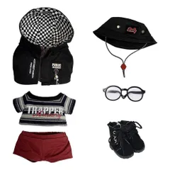 2025年最新】FISCHER パーカーの人気アイテム - メルカリ