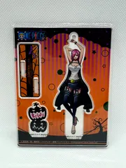 ONEPIECE お台場新大陸限定 東京タワー グッズ まとめ売り