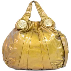 2025年最新】hysteriaの人気アイテム - メルカリ 