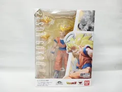 Amazon.co.jp: TAMASHII NATIONS S.H.フィギュアーツ