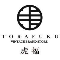 shop-thumbnail