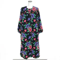 FEILER フェイラー　ガウン　コート　ルームウェア 2025年最新】FEILER レディース ルームウェアの人気アイテム - メルカリ