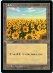 遊戯王 SUDA-EN008 白き森の聖徒リゼット Elzette, Azamina of the White Forest (英語版 1st Edition シークレットレア) SUPREME DARKNESS Azamina Elzette of the White Forest SUDA-JP008 Secret