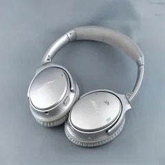 2024年最新】bose qc35 2の人気アイテム - メルカリ