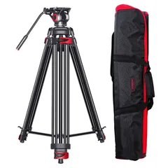 miliboo 三脚 MTT601A 360度パノラマ雲台 miliboo 三脚 MTT601A 360度パノラマ雲台 41VIquNLxjL.jpg_BO30