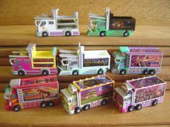 ♯Kef01AZガシャポン戦士NEXT19フルコンプ全8種 ♯Kef01AZガシャポン戦士NEXT19フルコンプ全8種 - メルカリ