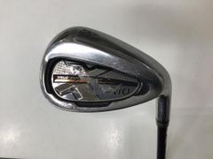 3.中古タイトリストウェッジ VOKEY SPIN MILLED 52°/08° 中古]タイトリストウェッジ VOKEY SPIN MILLED 52°/08° - メルカリ