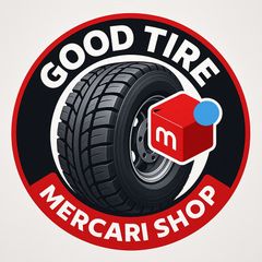 235/55R18 LEAO NONA-FORCE C/S 2024年 2025年製 夏用 4本 8.5分山