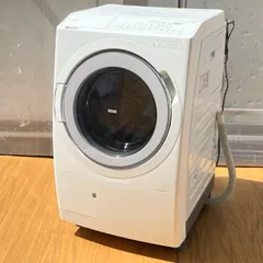 2025年最新】BD-SV120JLの人気アイテム - メルカリ