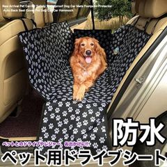 Item thumbnail for item 72fff439-7245-4fa1-b264-00925031756e