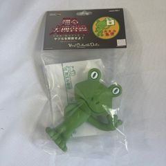 ☆フォローで全商品5％オフ☆踊る大捜査線 ヤツらを解放せよ！