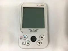 2024年最新】eagle vision ez plus ev-414の人気アイテム - メルカリ