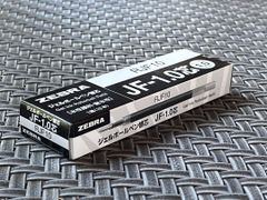 Item thumbnail for item 12df7d58-2d80-413f-aaf5-0696c3a32c47