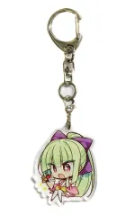 2025年最新】千恋万花ムラサメの人気アイテム - メルカリ