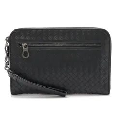 2025年最新】（中古）[ボッテガ ヴェネタ] BOTTEGA VENETA ボッテガ 