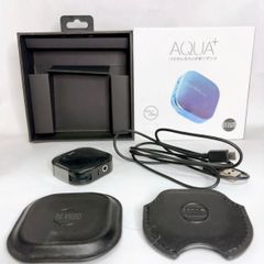 Item thumbnail for item 60991f81-2d4d-4ce7-9156-b32ea2325afd