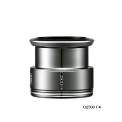 シマノ　18STELLA 2000SHG 夢屋カスタム　美品 シマノ 18STELLA 2000SHG 夢屋カスタム 美品 シマノ 18STELLA