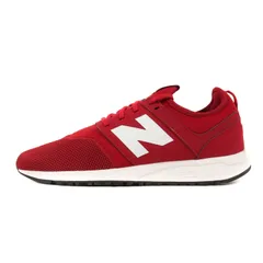 2023年最新】liverpool new balanceの人気アイテム - メルカリ
