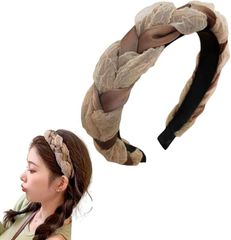 Item thumbnail for item c21d9003-1267-455a-9cc0-5d909767a038