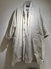 2025年最新】issey miyake windcoatの人気アイテム - メルカリ
