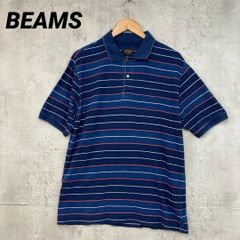 BEAMS BOY トップス フリーサイズ - メルカリ