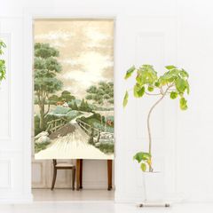 Item thumbnail for item 11b4aa62-67c8-4778-a6a2-52f94fb60349