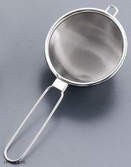 Item thumbnail for item 716674f7-4c5e-4269-b558-5306b875cff4