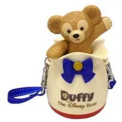 2026年最新】ダッフィー 中古の人気アイテム - メルカリ