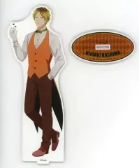 2025年最新】ギヴン dmmスクラッチ 柊の人気アイテム - メルカリ