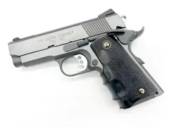 2025年最新】ウエスタンアームズ v10の人気アイテム - メルカリ